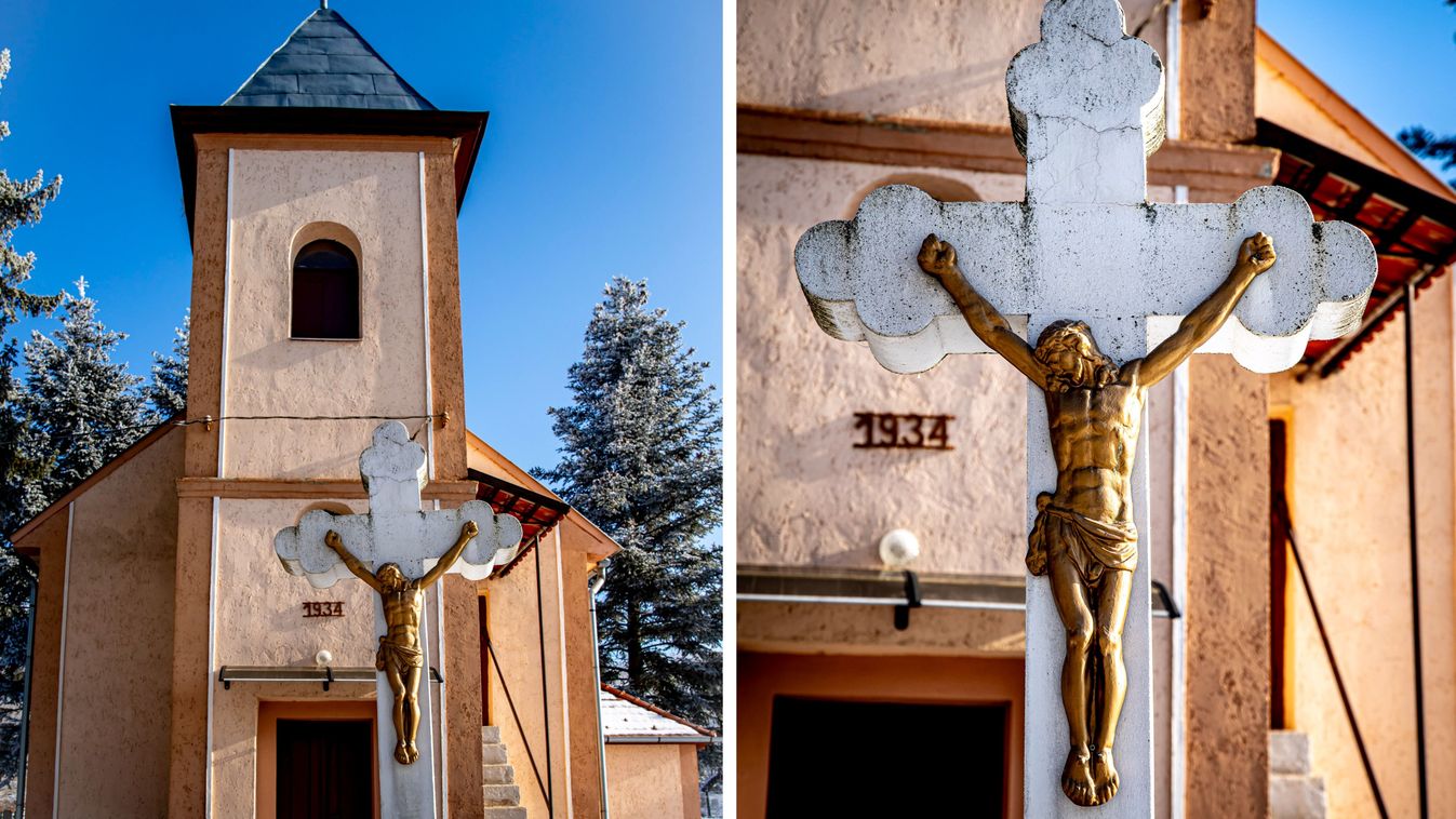 Ami előkerült, és ami megmaradt – ami hívatlan, és ami hívogat Kép