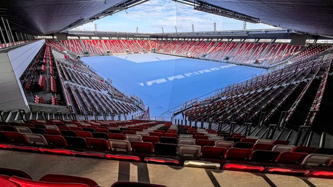 A DVTK alapemberét veszítheti el