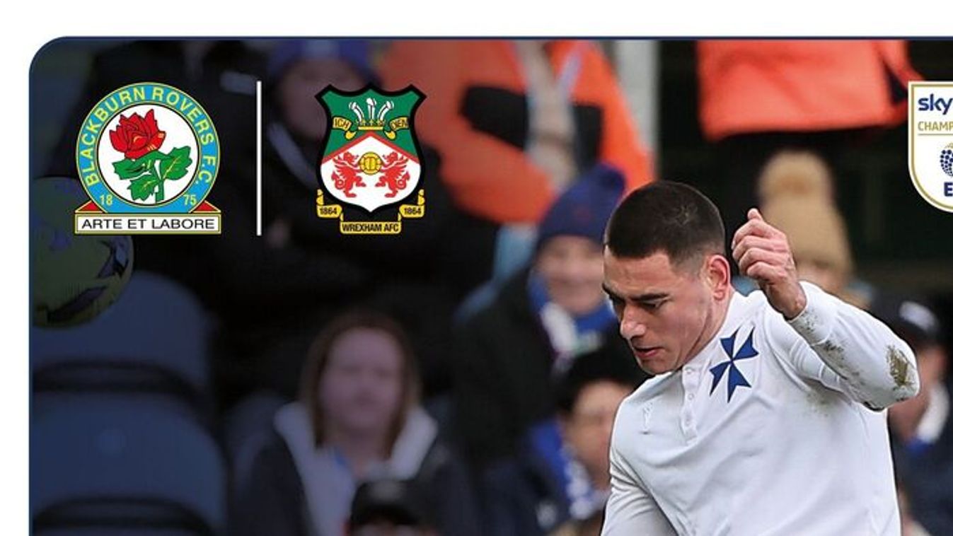 Hétfőn ott volt, és csütörtökön is ott volt