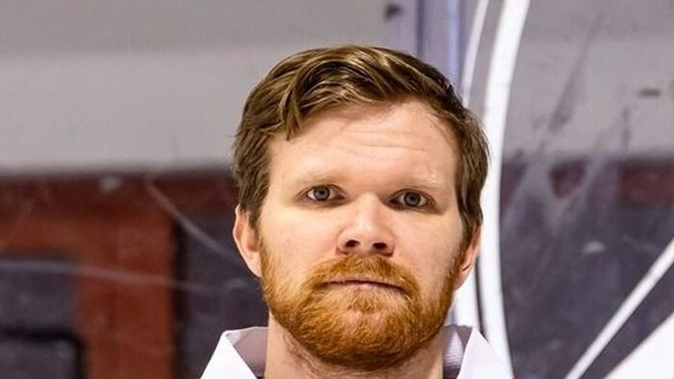 Válogatott játékost igazolt a DVTK