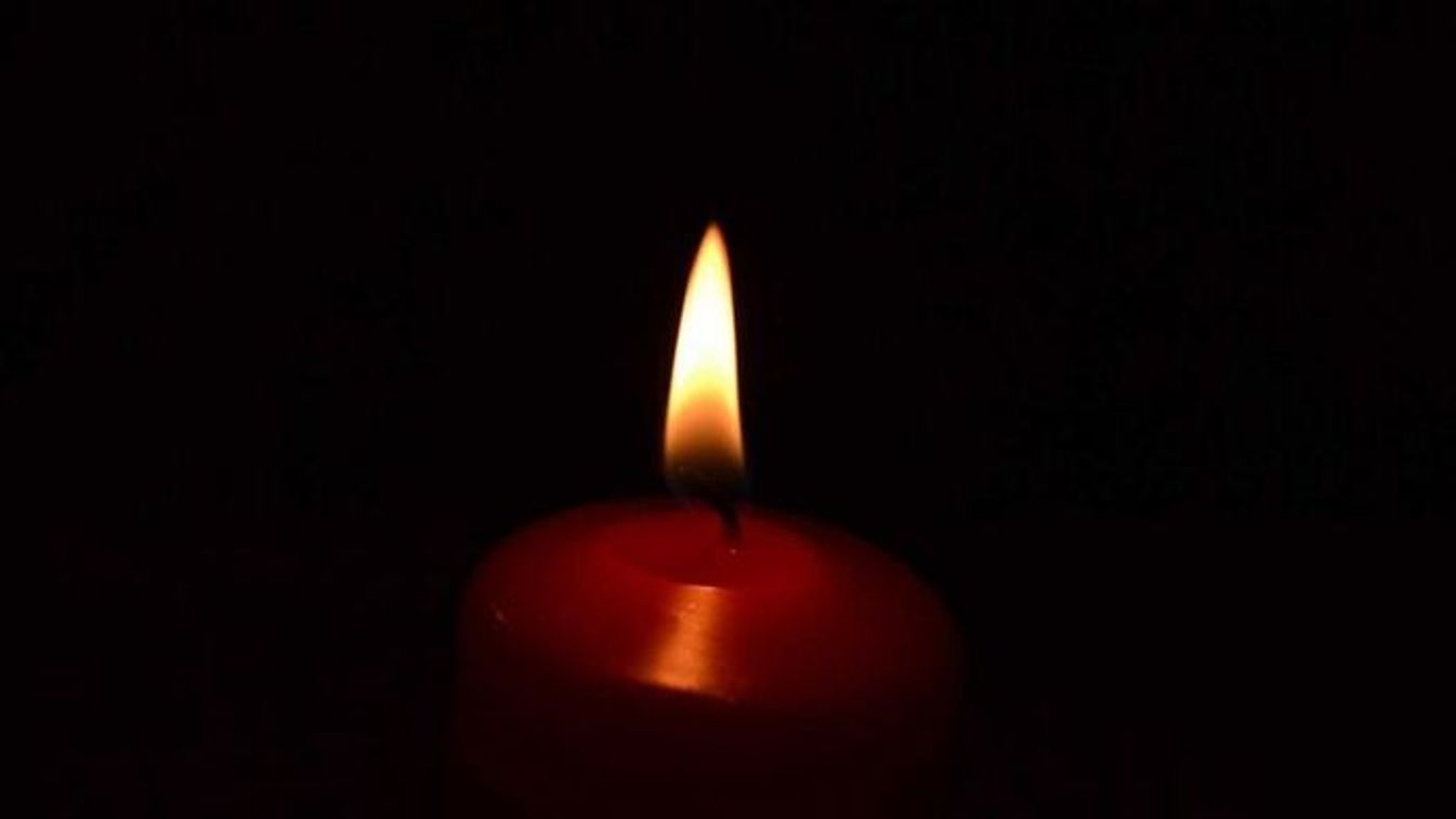 Gyászol a DVTK – évtizedeken át dobbant a szíve a piros-fehérekért