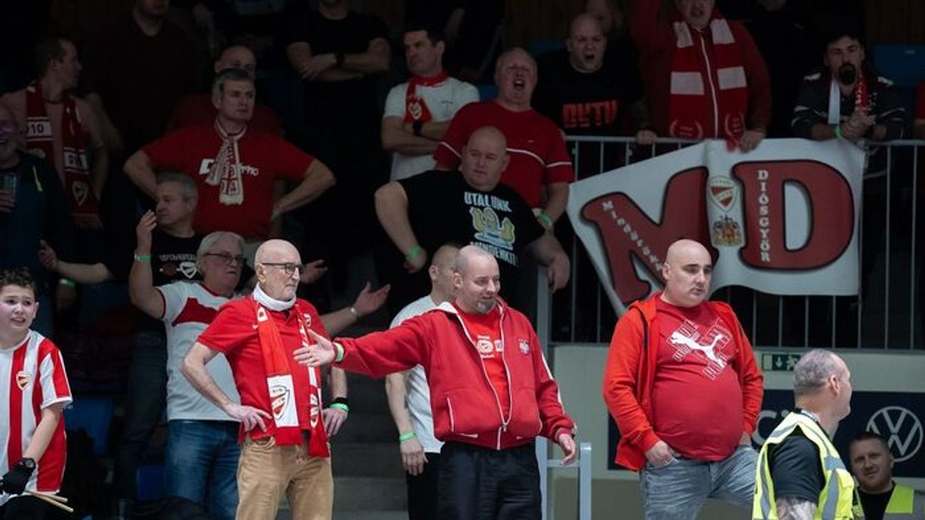 Ezek pecsételték meg a sorsukat