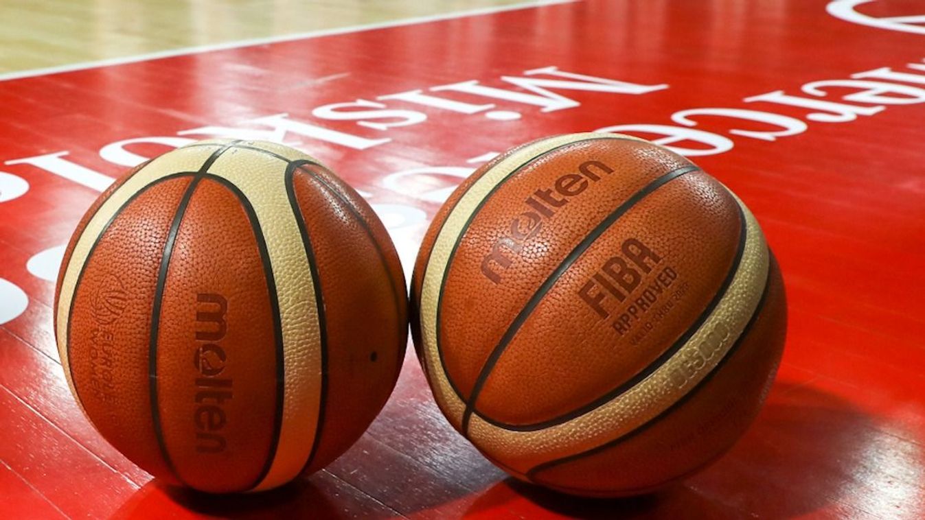 A második biztosan megoldotta a feladatot az utolsó ellen Kép