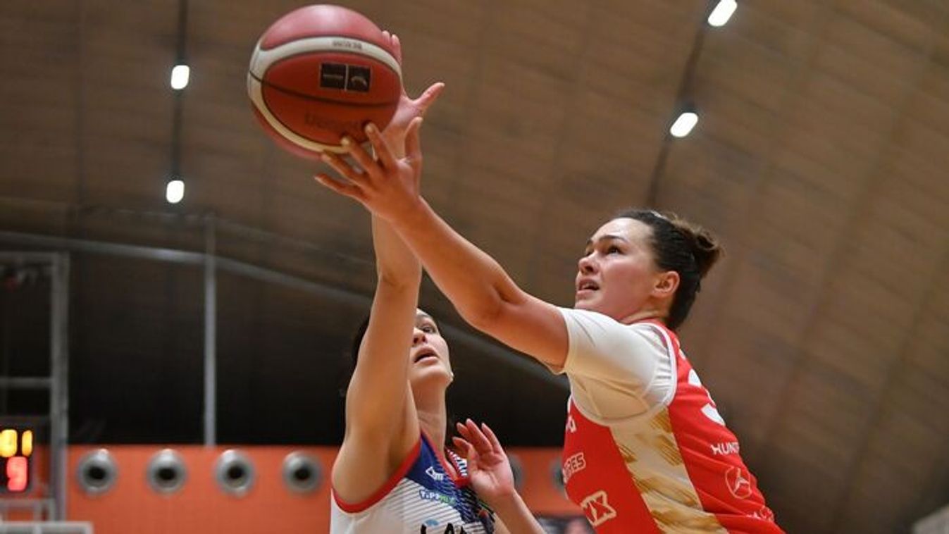 Hazaival indul számukra a 2026-os év