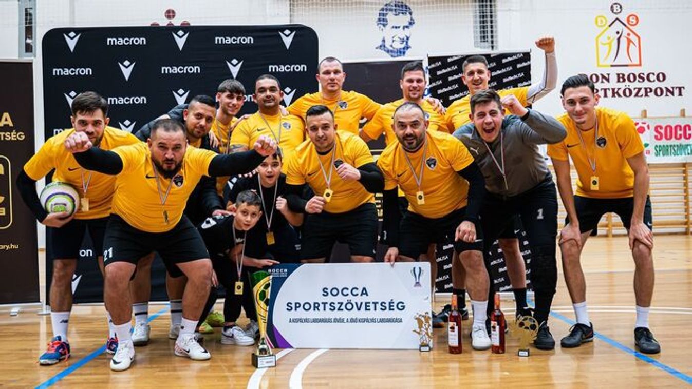 A Fekete Sereg elfoglalta Kazincbarcikát