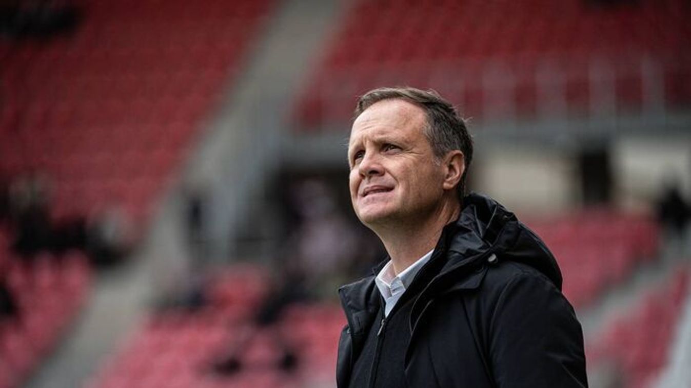 Nincs olyan előny, amely biztosan elég lehet – Radenkovic sokak szerint rosszul nyúlt bele a meccsbe