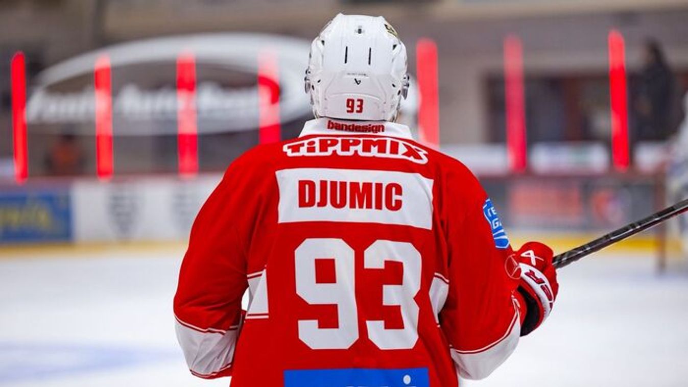 A Macik kettőt szereztek Székesfehérváron, a hajdúságiak mögött zártak