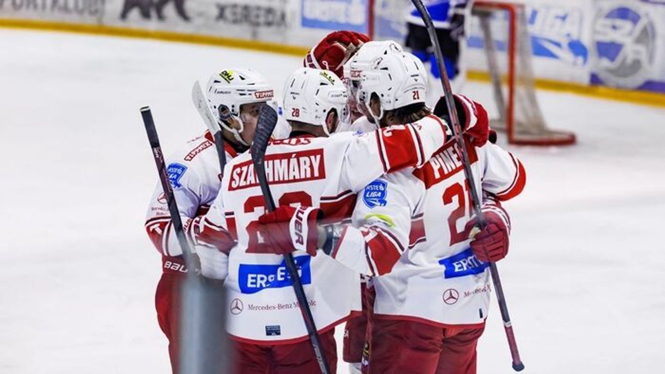 Pineo dupla Székelyföldön