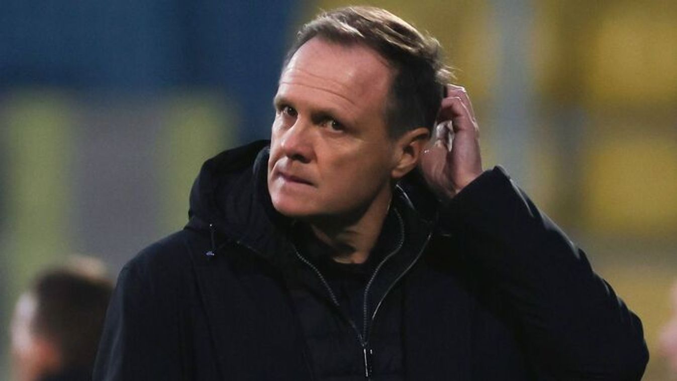 Újabb NB I-es klub jelentkezett a DVTK gólvágójáért