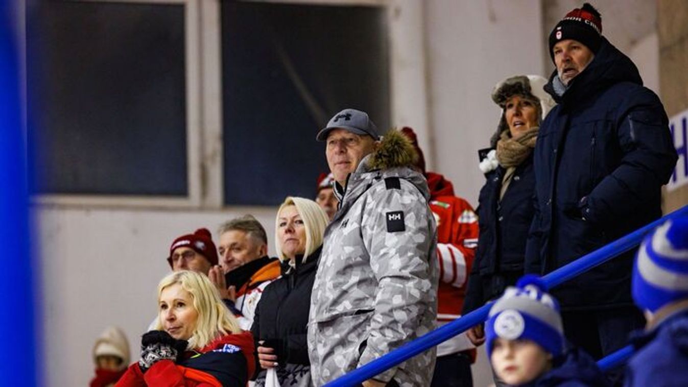 ,,Mindenki tudta mi a dolga"