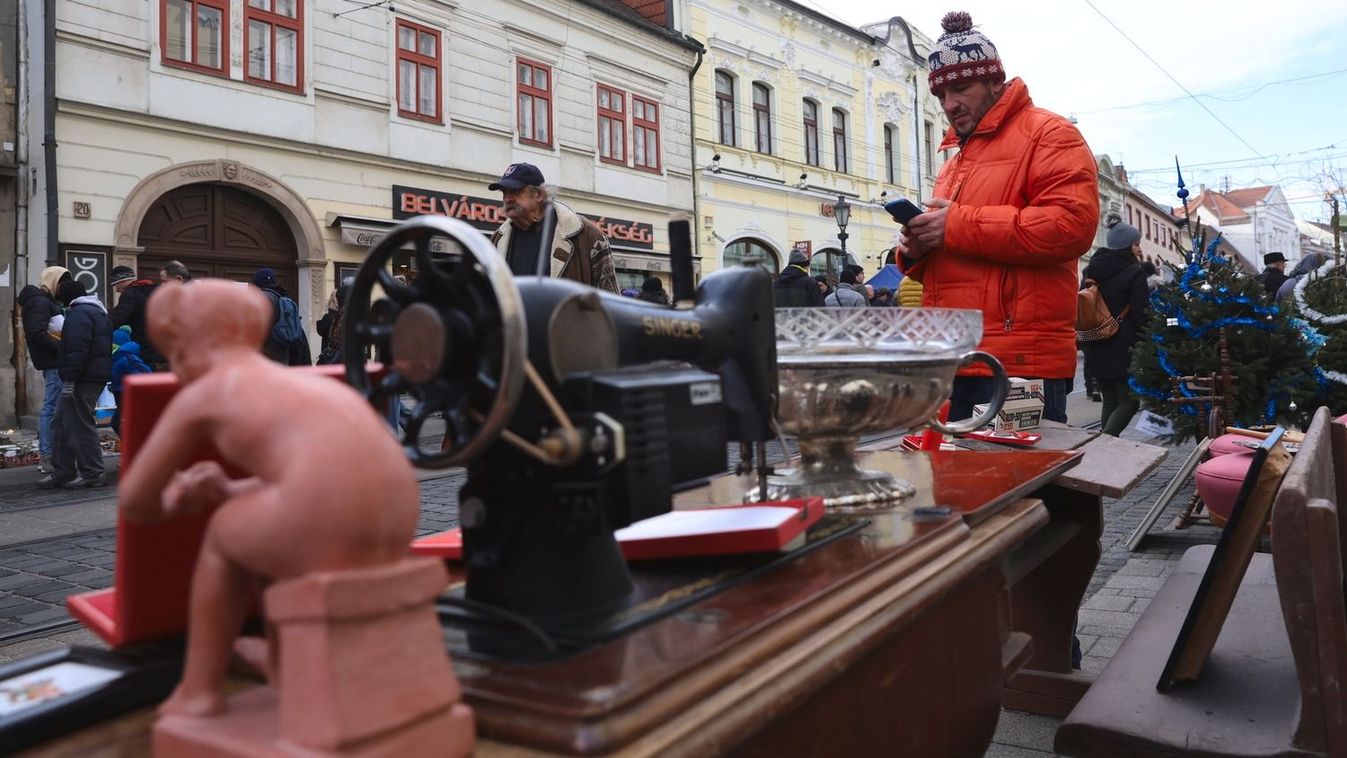 Három a miskolci igazság! A „régi” igazság Kép