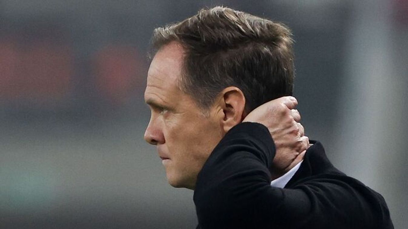 Az jött be, ami várható volt – mi lesz ennek a vége?