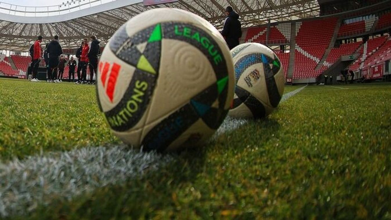 Biztos pont a csapatban – hosszú távra