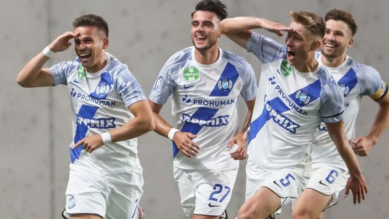 Mindent megtesznek – megvan az új igazolás