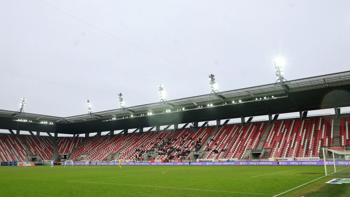 Vízumproblémák és távozások árnyékában: a klub sürgős megerősítéseken dolgozik Kép