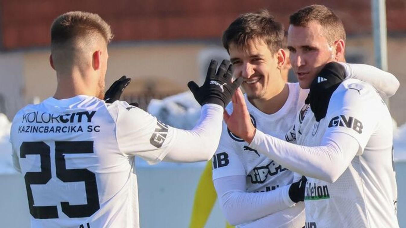 Lehetetlen küldetés? Gyakorlatilag nem veszíthetnek!