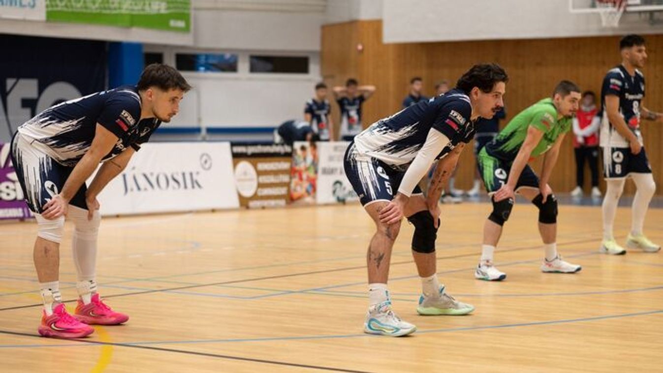 Történelmi esemény Miskolcon, ezt látnia kell!