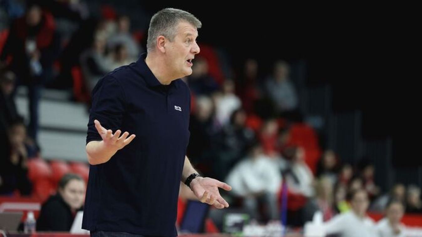 Segített visszanyerni a ritmusukat – fotókkal, videóval