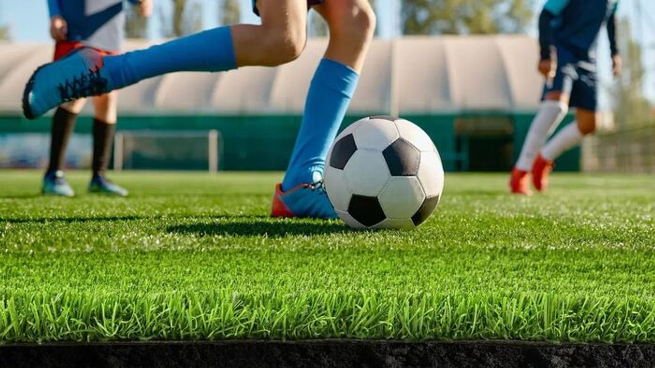 Korszakváltás a borsodi klubnál! Itt a döntés, amivel hivatalosan is megérkeznek az NB I.-be