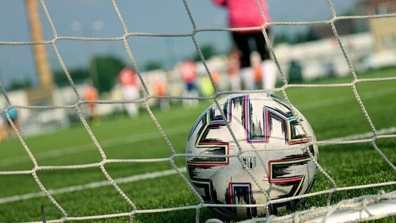 Minden bizonnyal nem ilyen bemutatkozásra vágyott