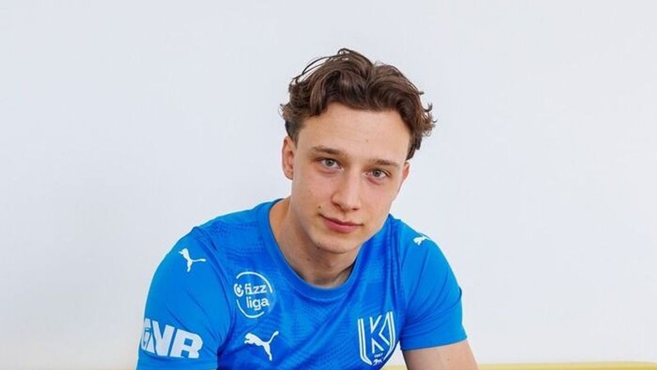 A Kazincbarcika mindent megtesz a bennmaradásért- újabb légióssal erősítettek