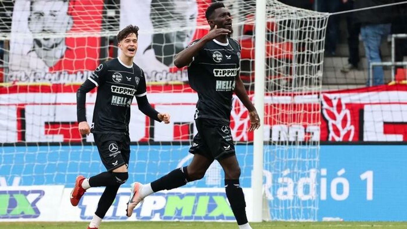 Radenkovic levonta a tanulságot