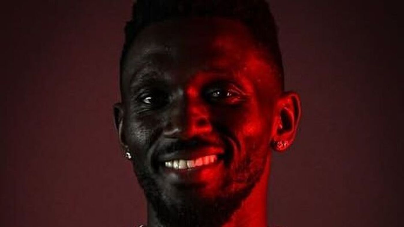 Nem sokat vártak: már meg is van a távozó utódja