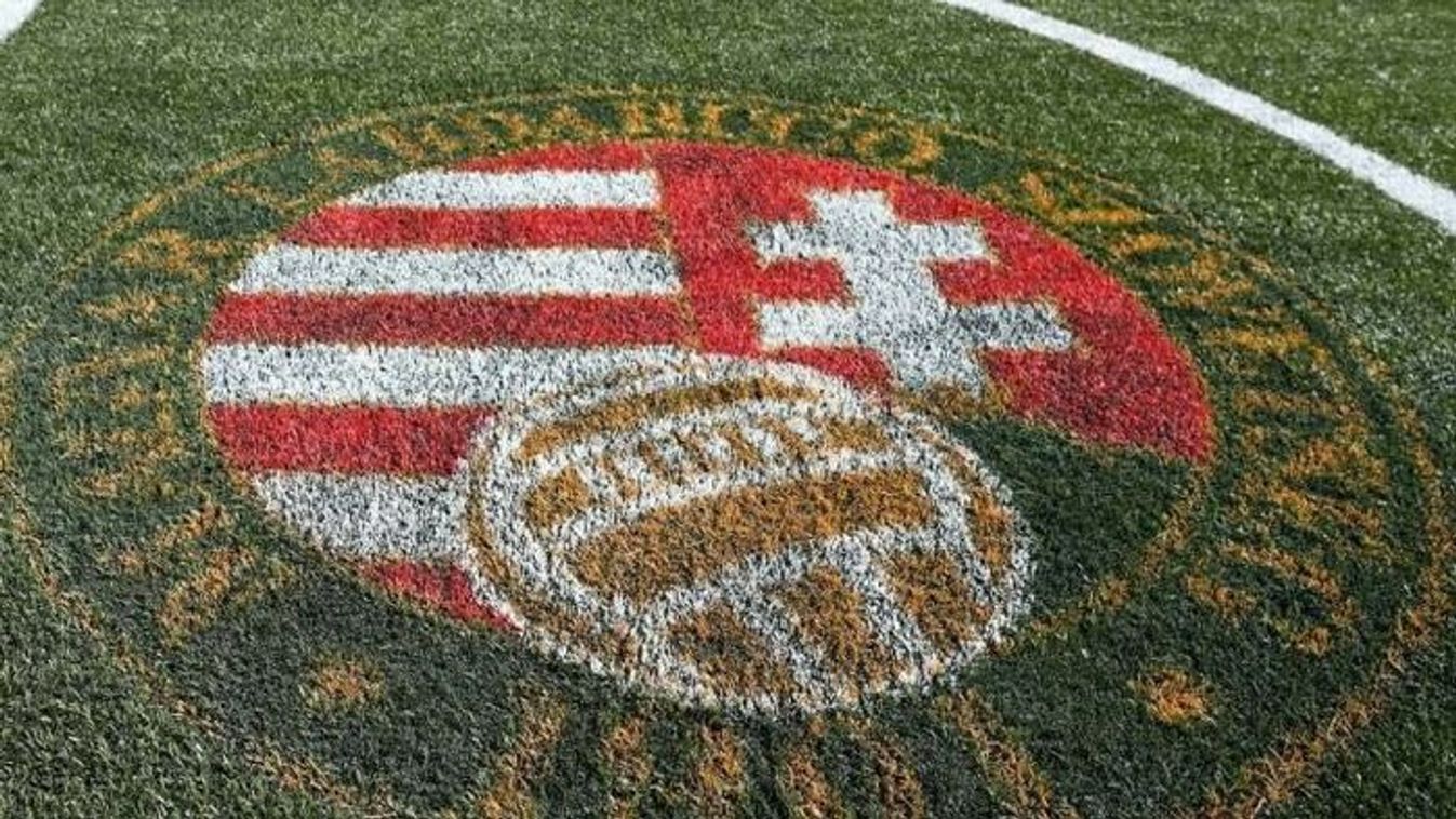 Ott folytatták, ahol tavaly abbahagyták