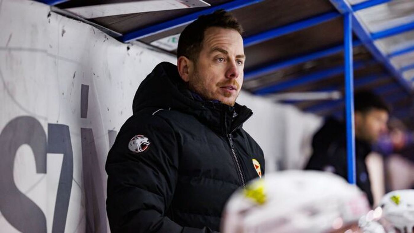  ,,Ezt a luxust nem engedhetjük meg magunknak senki ellen"