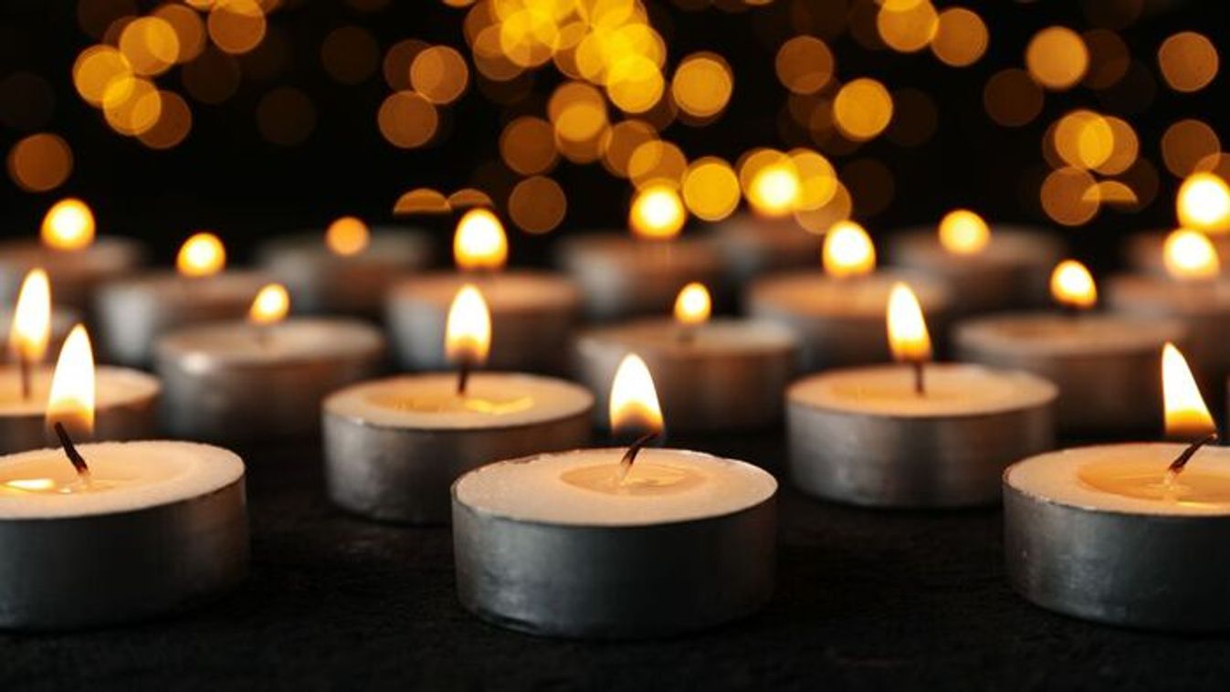 Gyászol a megyei sportélet