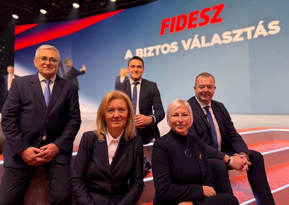 kider-lt-kik-a-fidesz-egy-ni-k-pvisel-jel-ltjei-borsod-aba-j-zempl-nben