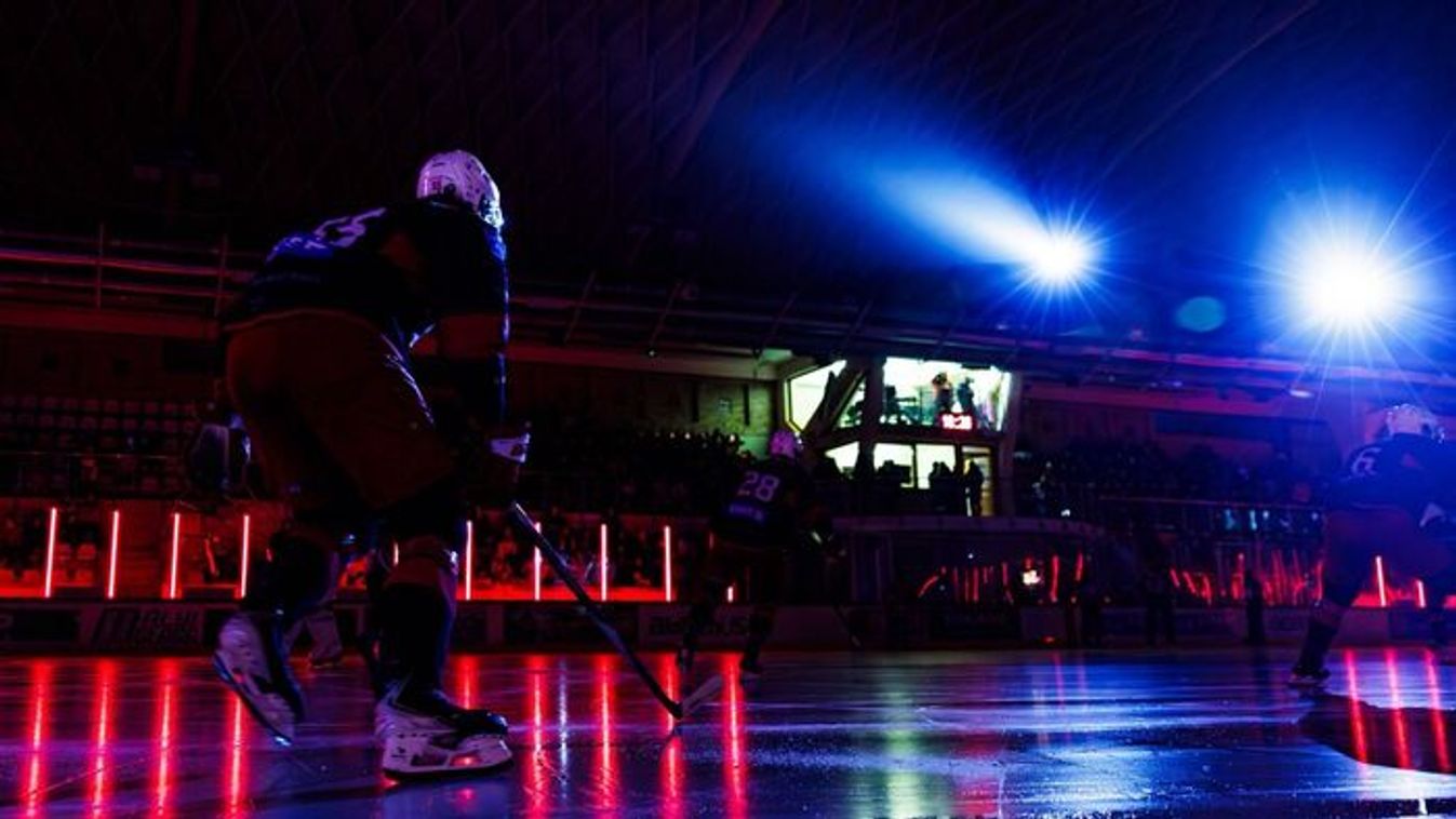 Kiderült, sikerült-e meglepni a mumust