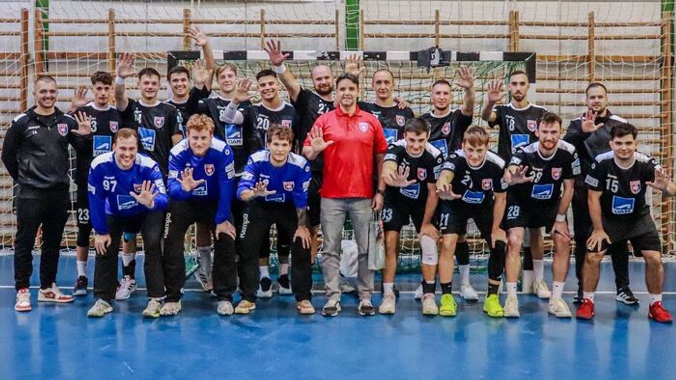 A kosármogul, Kobe Bryant szelleme ,,kísért" a borsodi klubnál