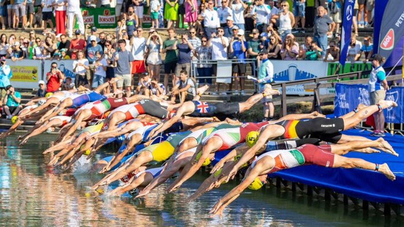 A változás egyik oka a regenerálódás