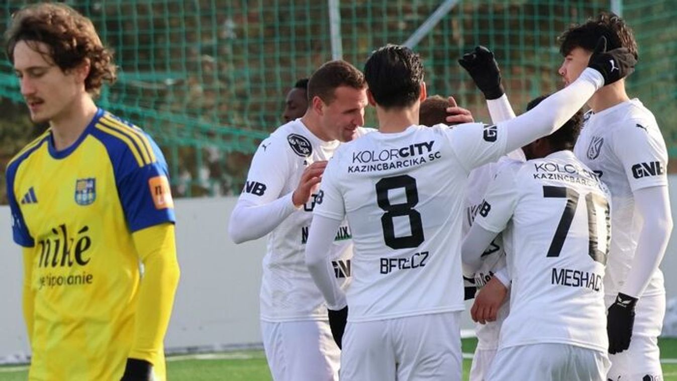 Ezennel vége, de csak most kezdődik – Fotókkal