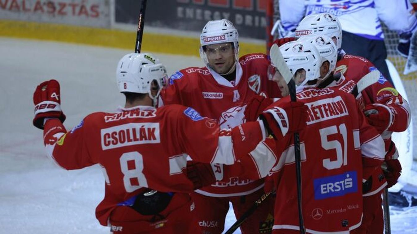 ,,Van egy nagyon jó tervünk" – fotókkal