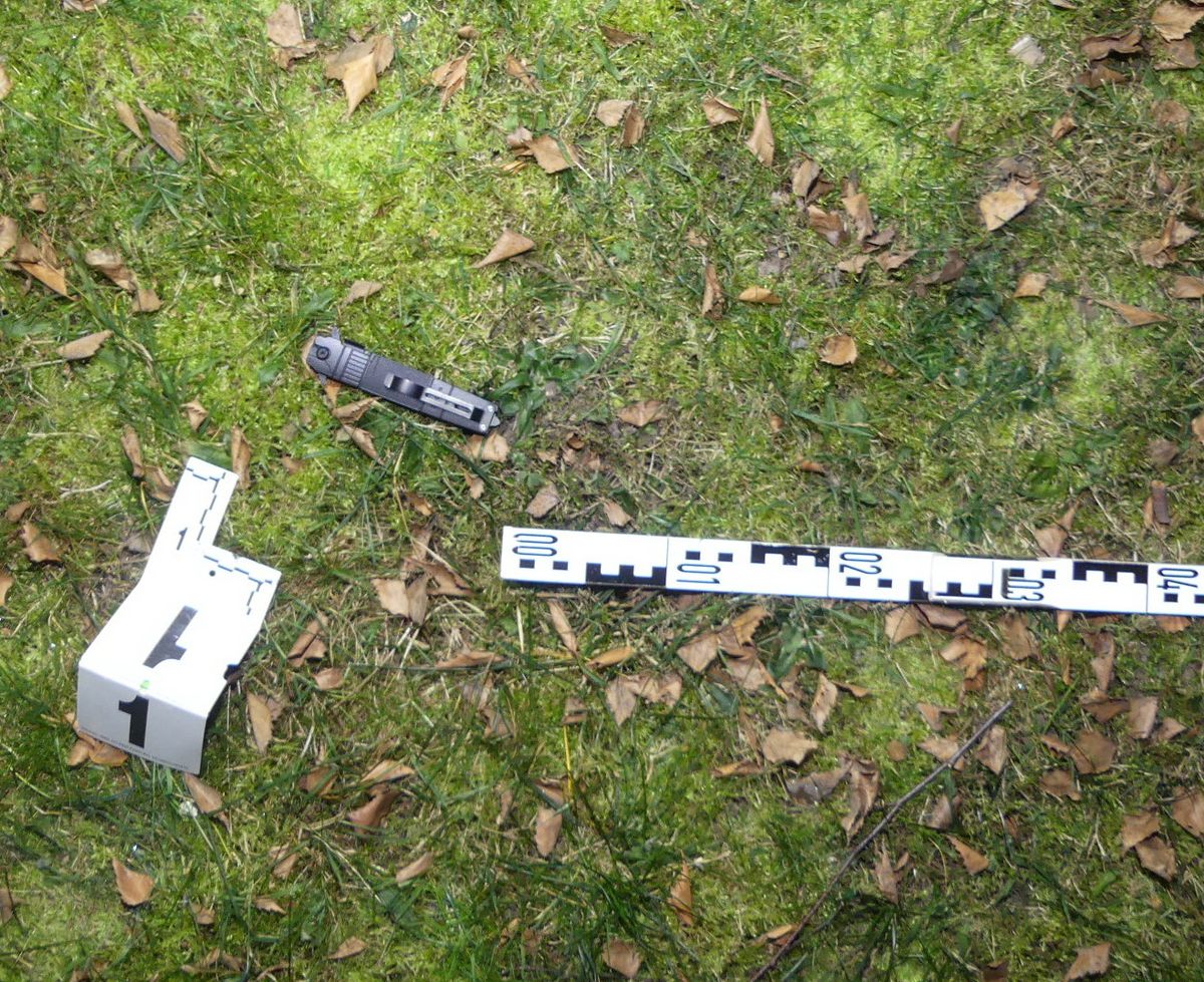 Halálra késeltek egy fiút Miskolcon január 4-én este