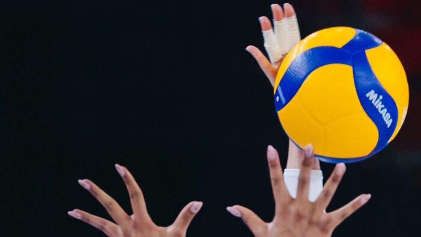 Komoly sérülést szenvedett a miskolci sportoló, hónapokra kiesett