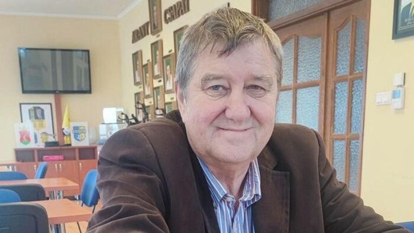 Mindenki erre várt – Tállai András fontos részleteket közölt