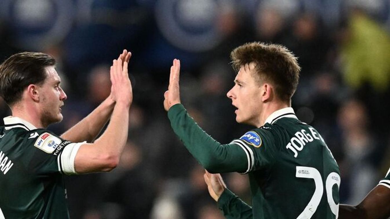 Hiába szépített a Diósgyőr ellen pár napja betaláló légiós