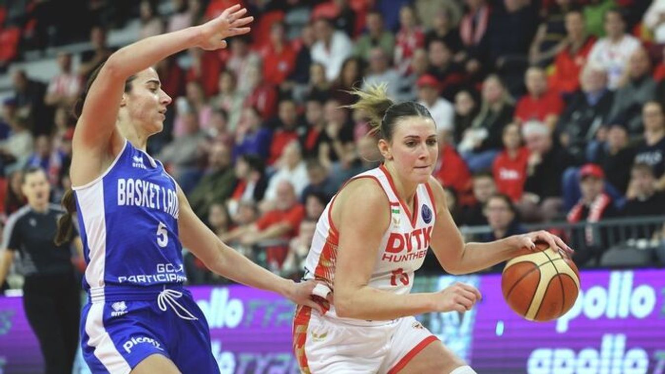 Megszerezni a másodikat