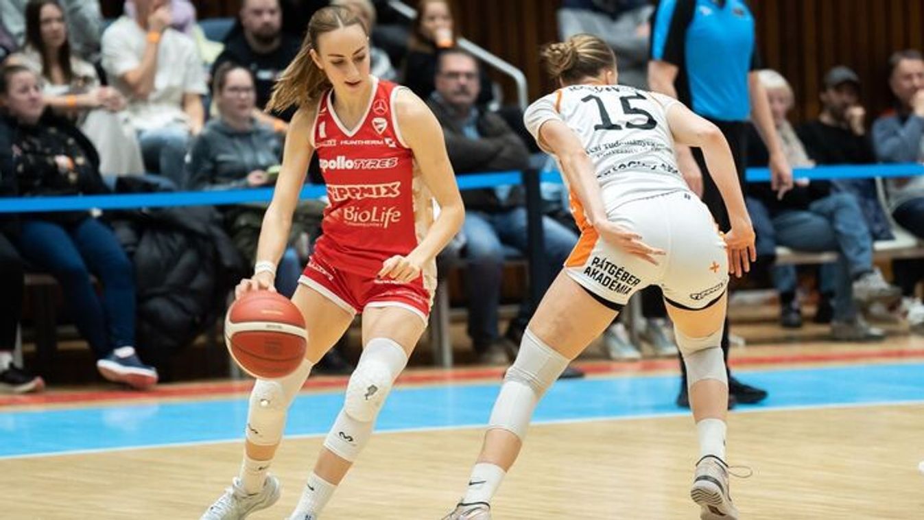 Ajjaj! Házigazdaként nem lesz ott a címvédő