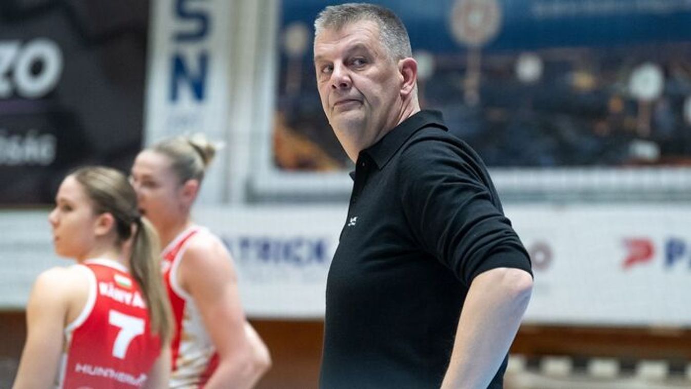 Megszületett az a döntés, amely gyakorlatilag borítékolható volt