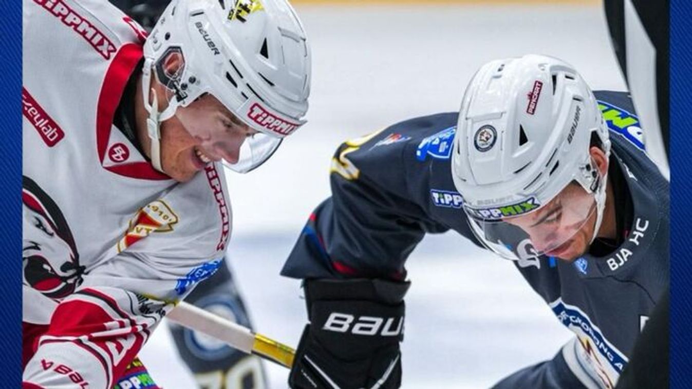 ,,Egyszer jó játékkal sem sikerül, valamikor gyengébb játékkal is sikerül"