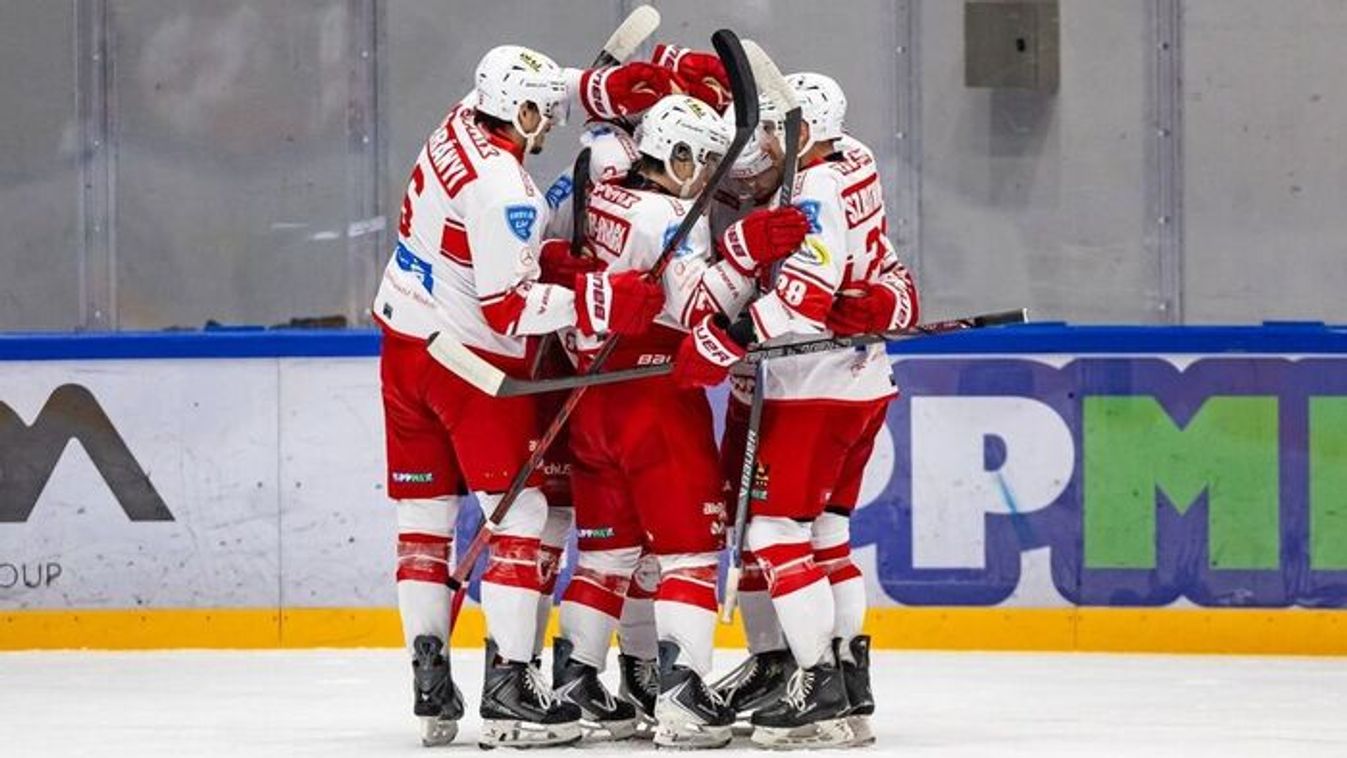 Csak kapkodtuk a fejünket a drámai végjátékban – Rettegj Fradi!