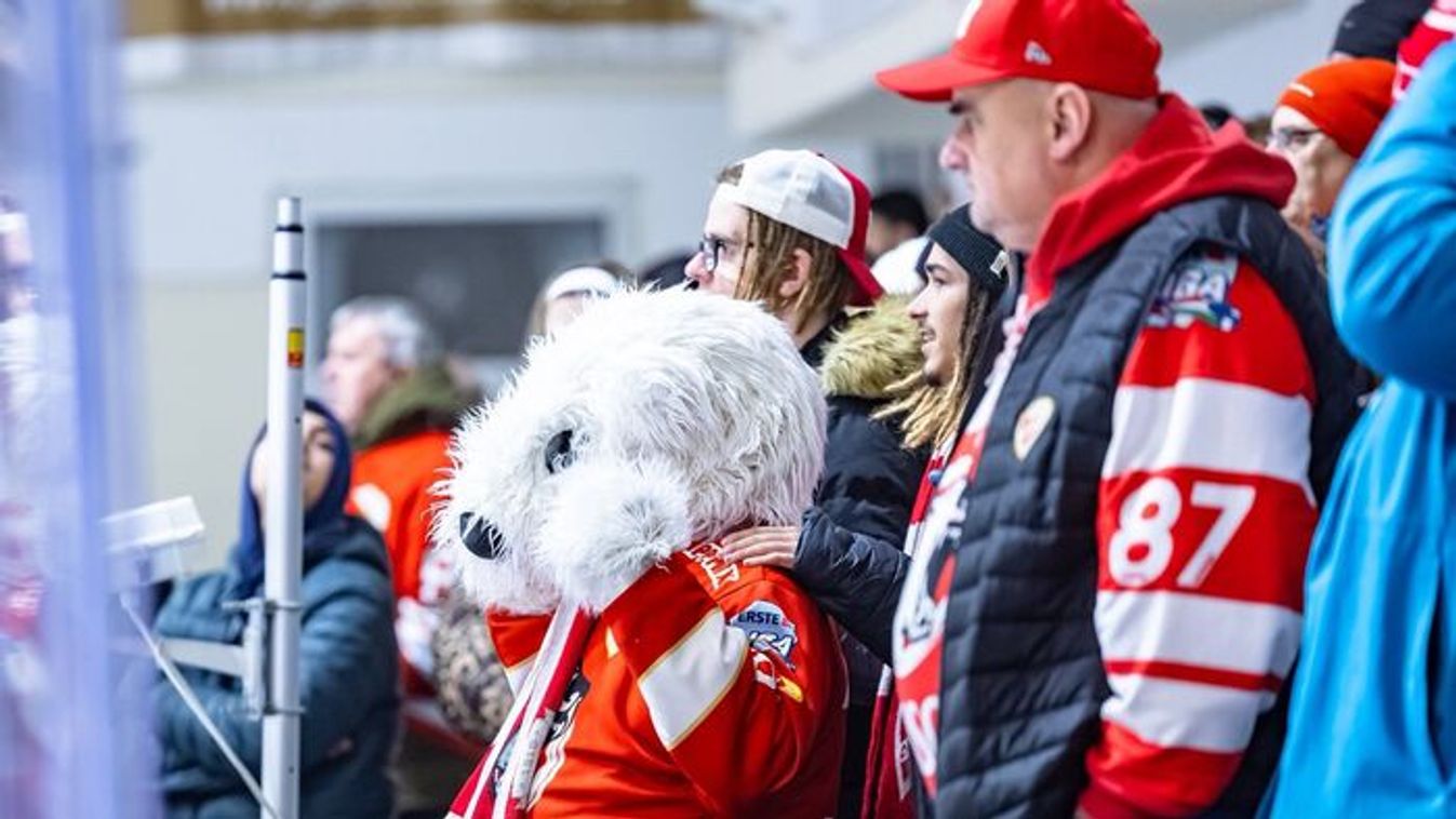 Óriási szükség lesz a DVTK szurkolóira, hogy megmaradjon az esély