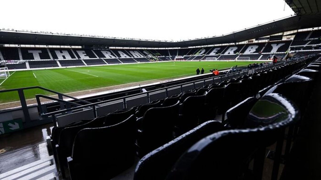 Hármat megfogott, hármat nem a válogatott, így lett ötven százalék