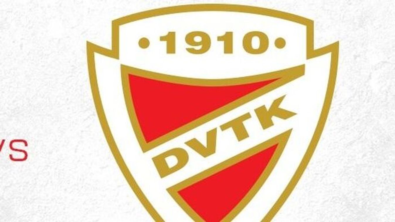 Kicsit öreg, nincs jó passzban, de a miénk, és szülinapos – videóval