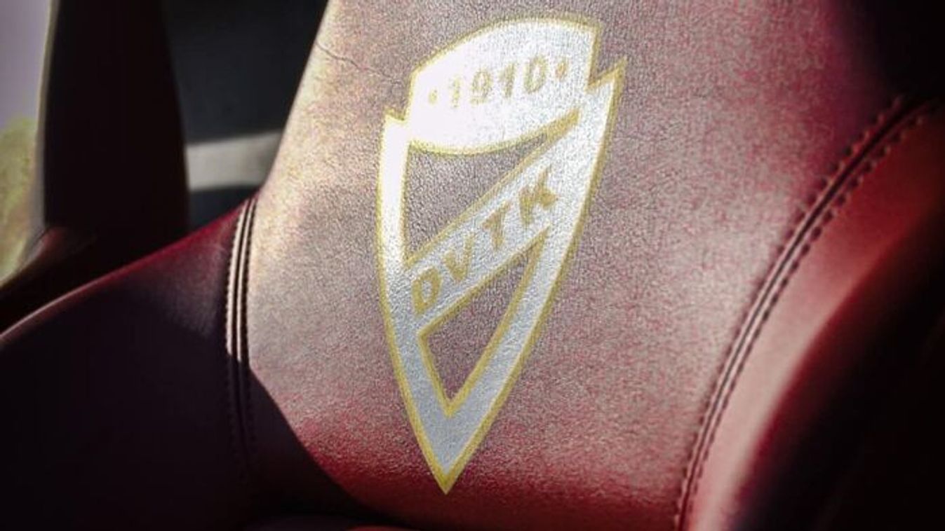 Vége a találgatásoknak! Kiderült, van-e edzőkérdés Diósgyőrben