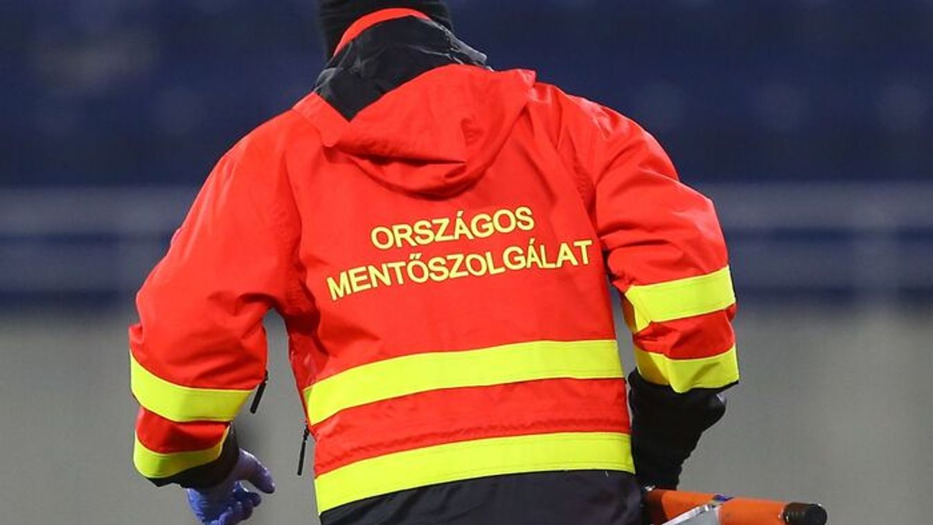 Kigondolta, megcsinálja: 13 éves DVTK-szurkolóra lehet büszke a klub és az anyukája